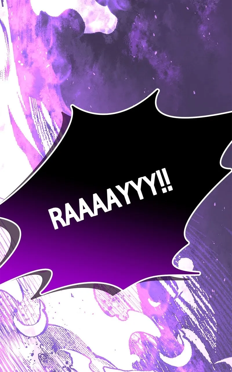 The Murdered Princess andthe Innocent Traitor Chapter 12 page 140 - 