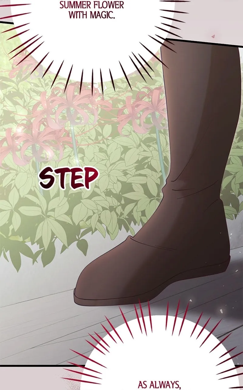 The Murdered Princess andthe Innocent Traitor Chapter 12 page 15 - 