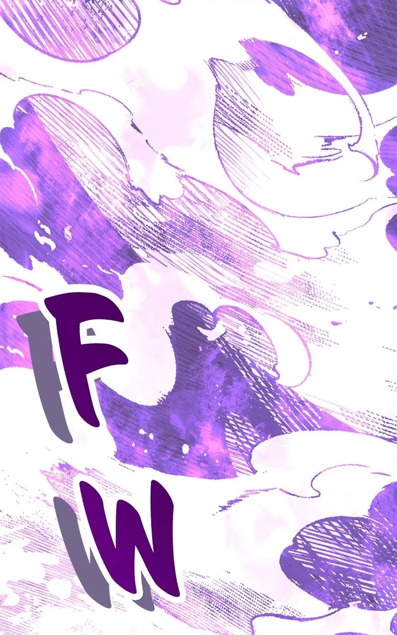 The Murdered Princess andthe Innocent Traitor Chapter 12 page 141 - 