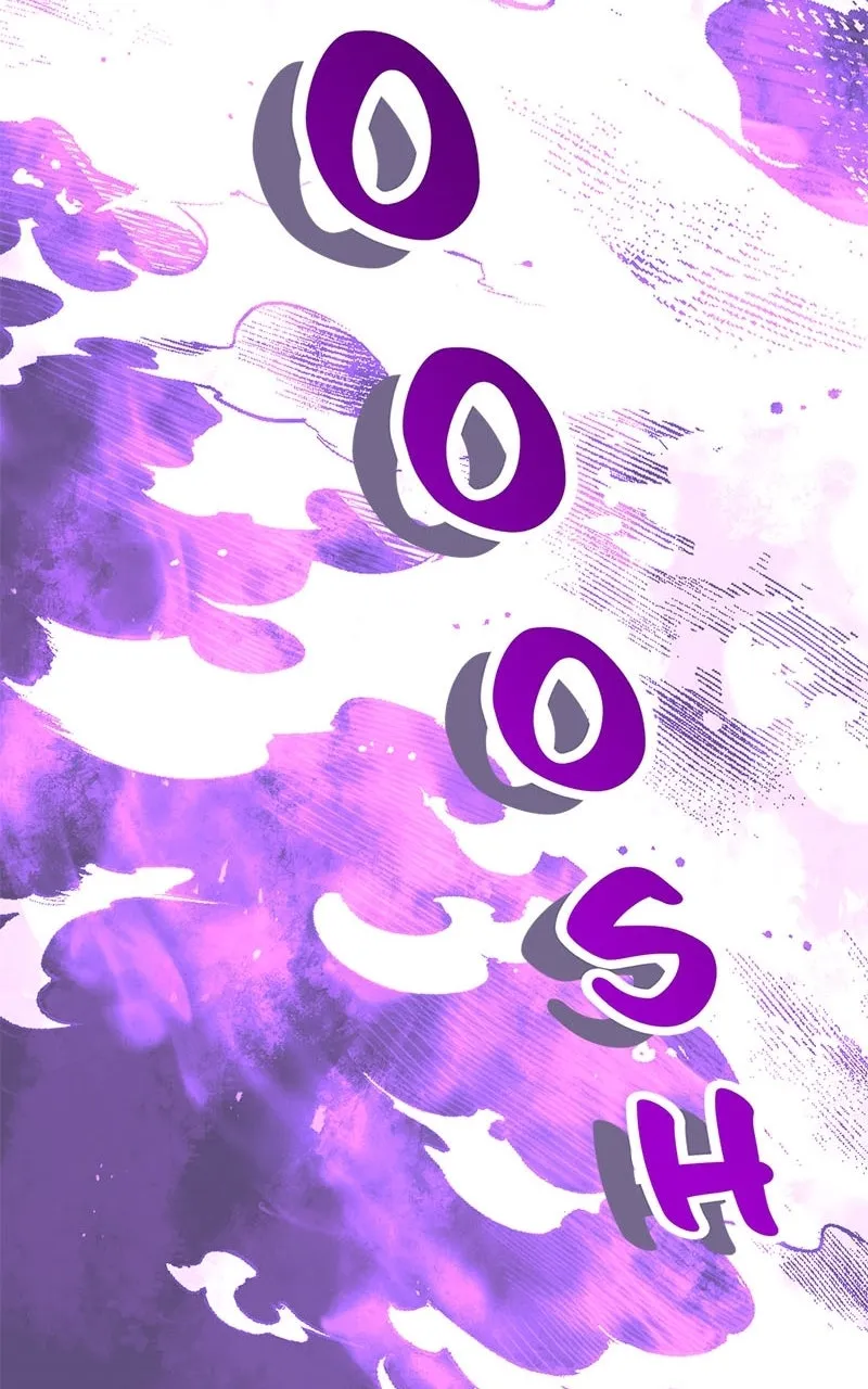 The Murdered Princess andthe Innocent Traitor Chapter 12 page 142 - 