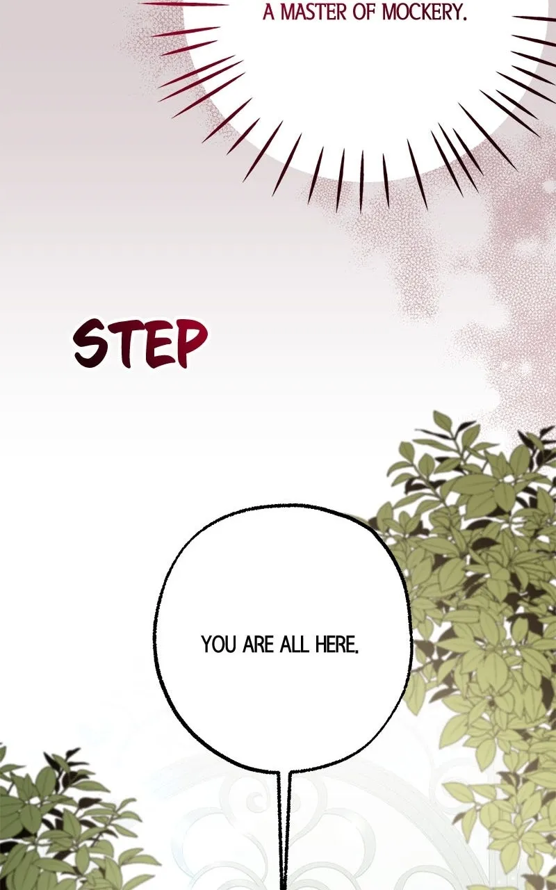 The Murdered Princess andthe Innocent Traitor Chapter 12 page 16 - 