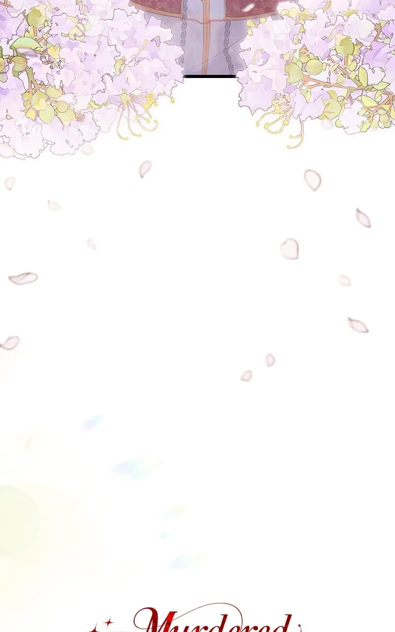 The Murdered Princess andthe Innocent Traitor Chapter 12 page 18 - 