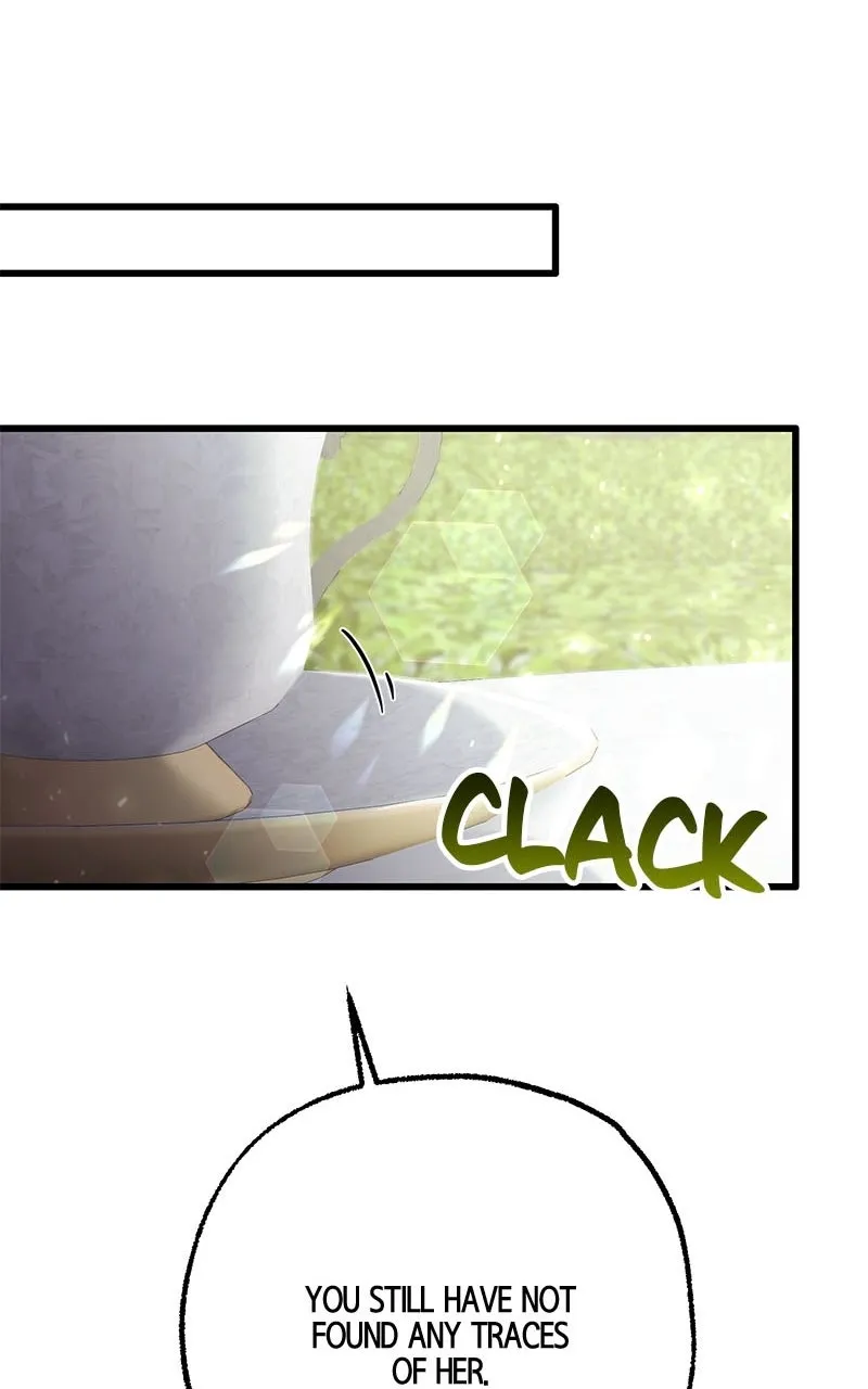 The Murdered Princess andthe Innocent Traitor Chapter 12 page 20 - 