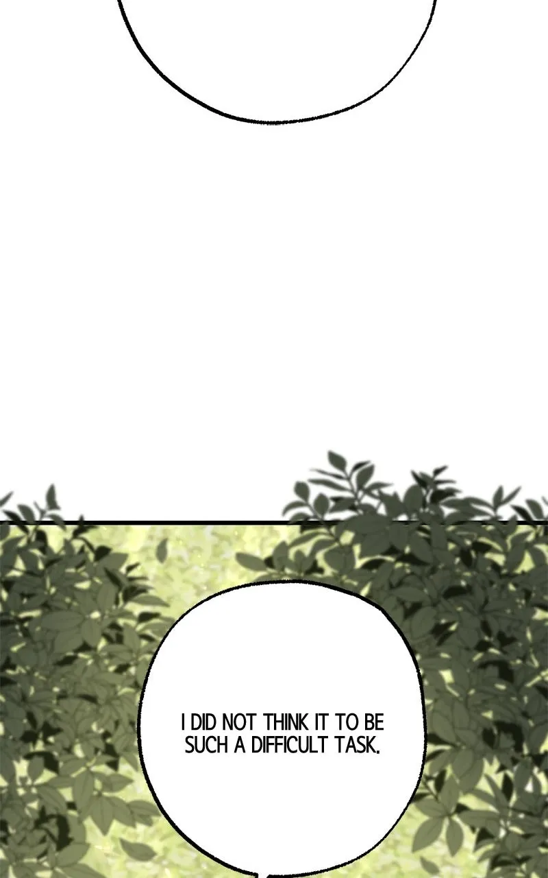 The Murdered Princess andthe Innocent Traitor Chapter 12 page 21 - 