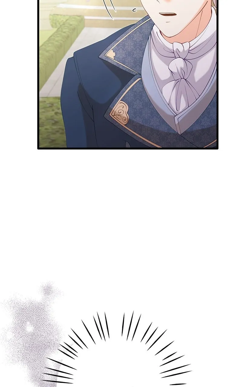 The Murdered Princess andthe Innocent Traitor Chapter 12 page 24 - 