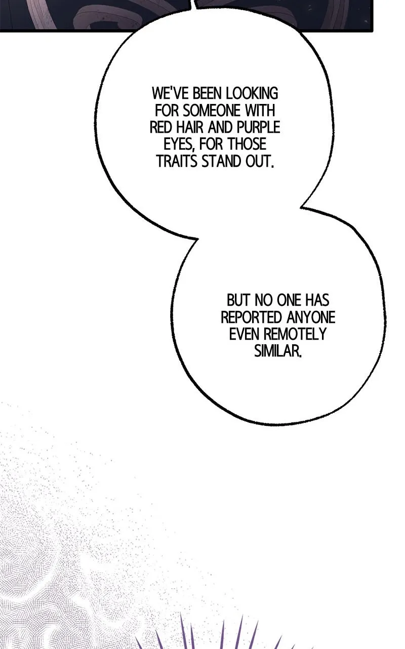The Murdered Princess andthe Innocent Traitor Chapter 12 page 26 - 