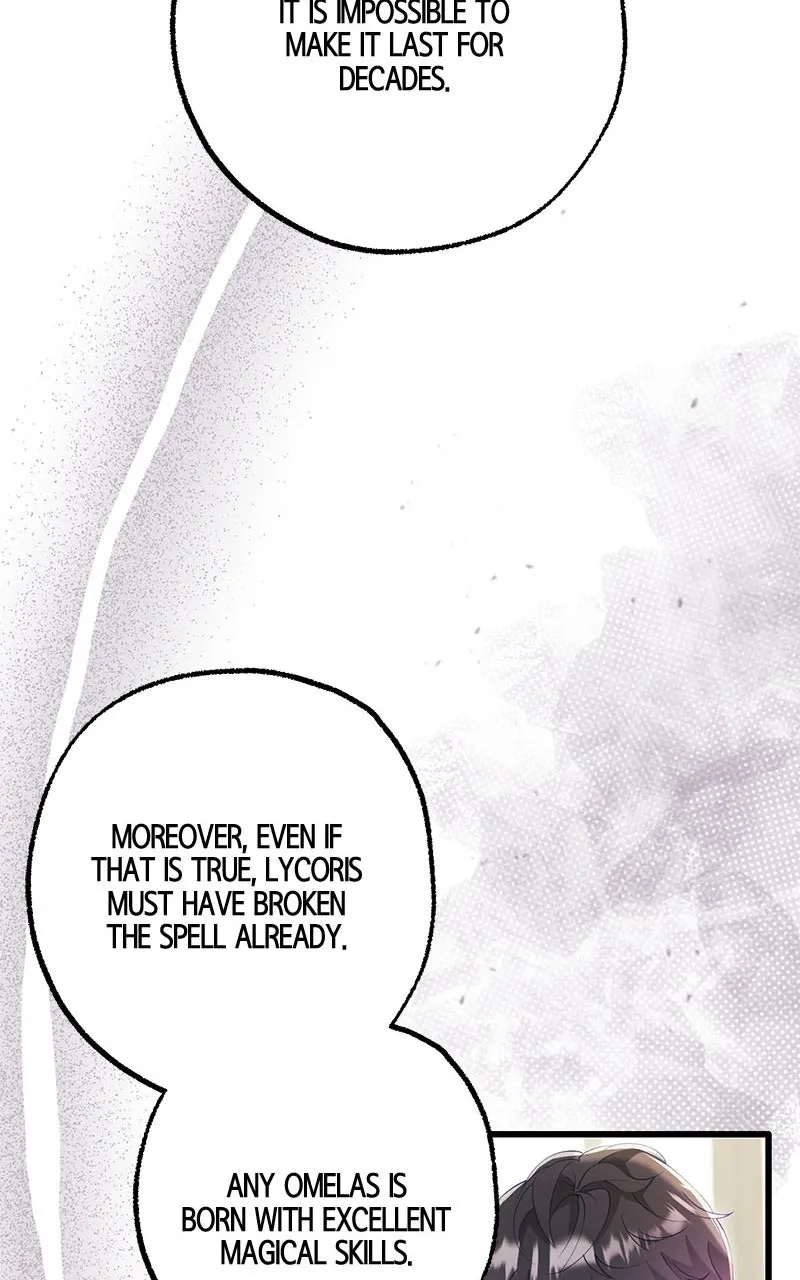The Murdered Princess andthe Innocent Traitor Chapter 12 page 29 - 