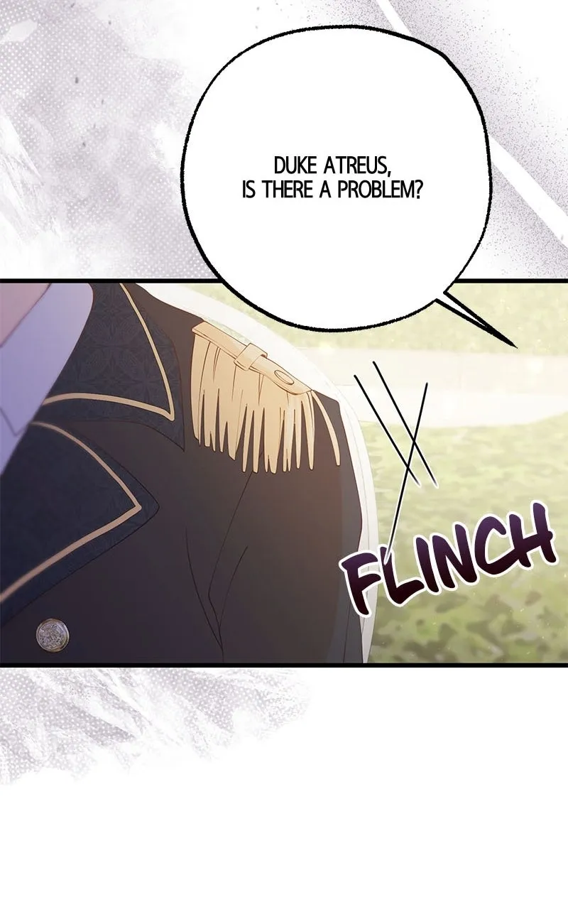The Murdered Princess andthe Innocent Traitor Chapter 12 page 31 - 