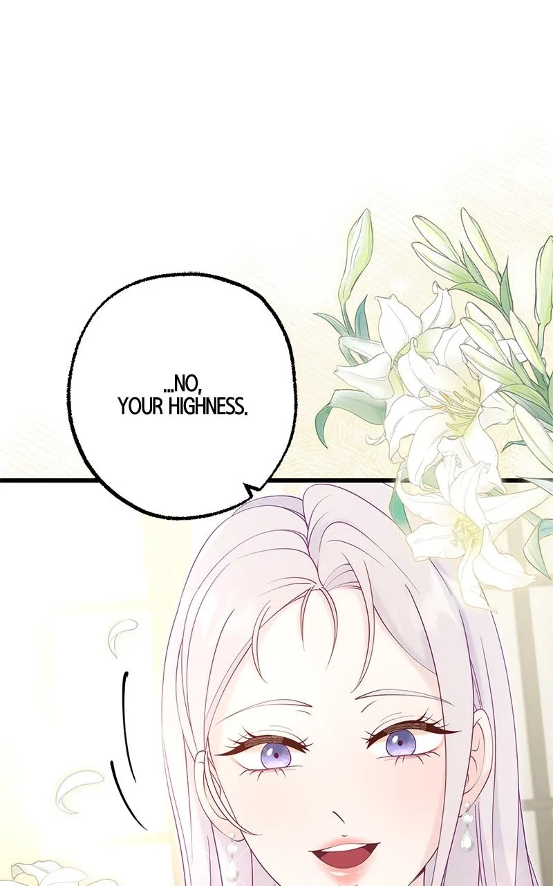 The Murdered Princess andthe Innocent Traitor Chapter 12 page 32 - 