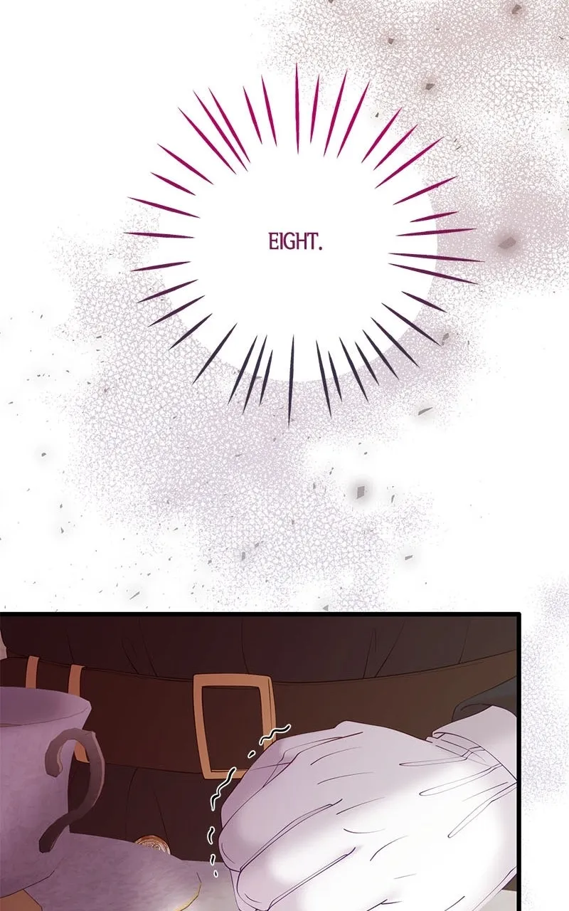 The Murdered Princess andthe Innocent Traitor Chapter 12 page 38 - 
