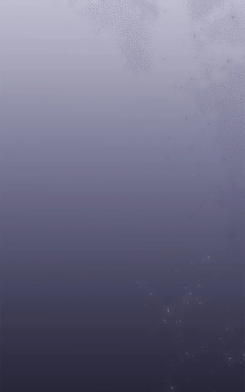 The Murdered Princess andthe Innocent Traitor Chapter 12 page 40 - 