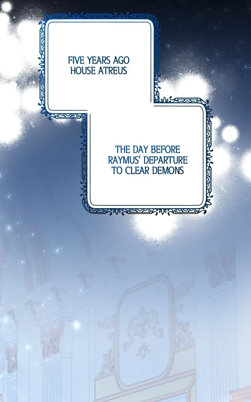 The Murdered Princess andthe Innocent Traitor Chapter 12 page 42 - 