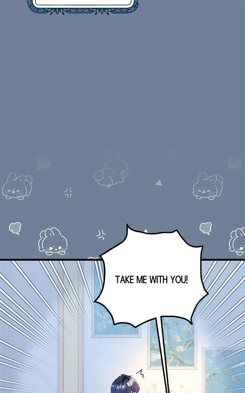 The Murdered Princess andthe Innocent Traitor Chapter 12 page 45 - 