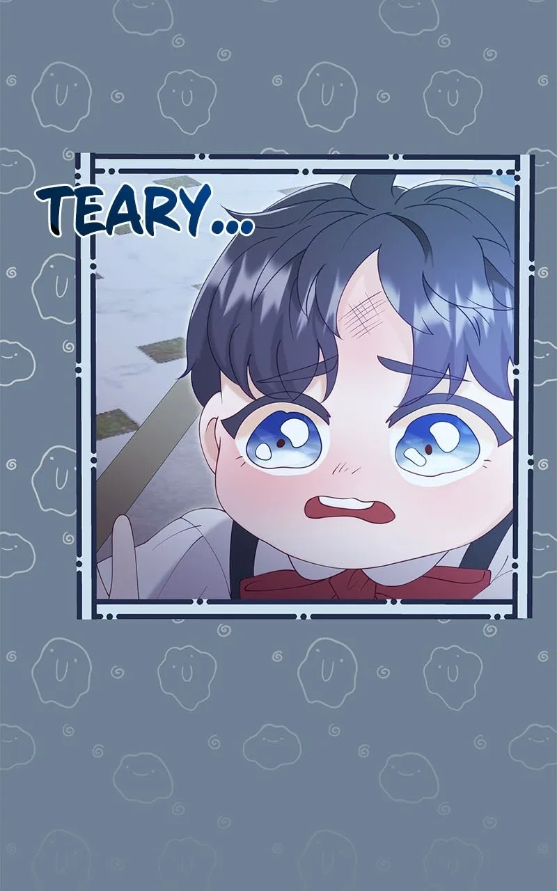 The Murdered Princess andthe Innocent Traitor Chapter 12 page 50 - 