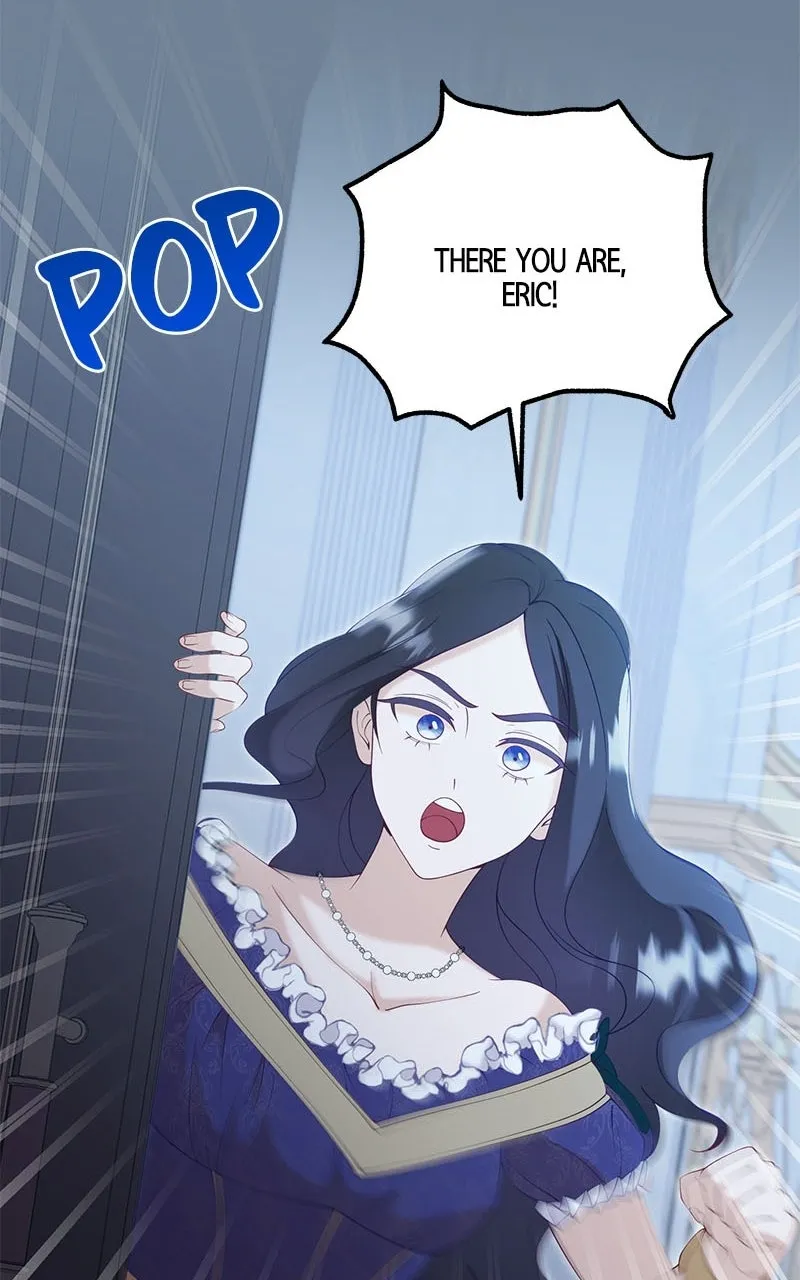 The Murdered Princess andthe Innocent Traitor Chapter 12 page 52 - 