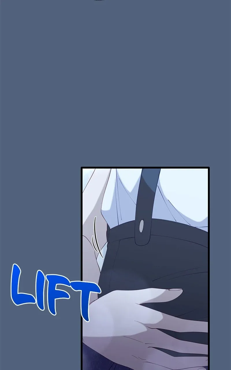 The Murdered Princess andthe Innocent Traitor Chapter 12 page 55 - 