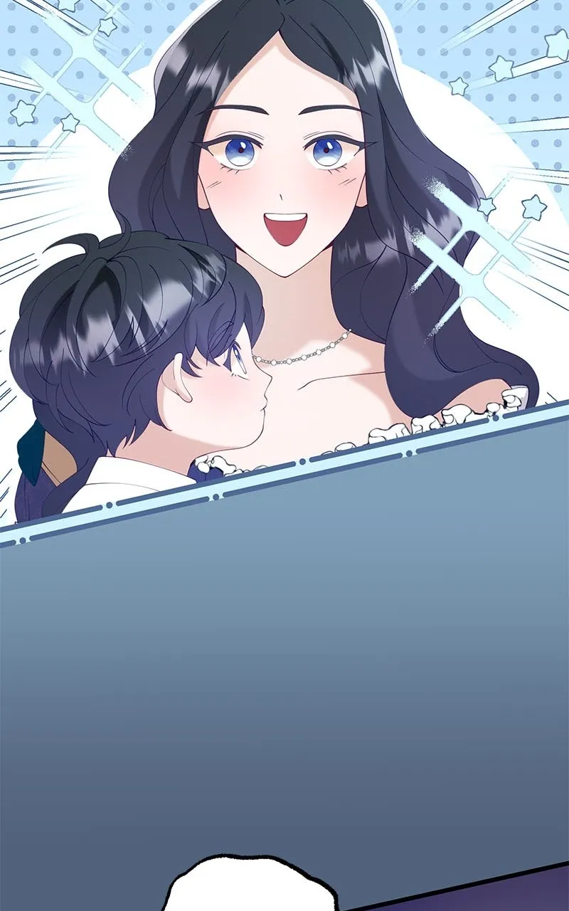 The Murdered Princess andthe Innocent Traitor Chapter 12 page 62 - 