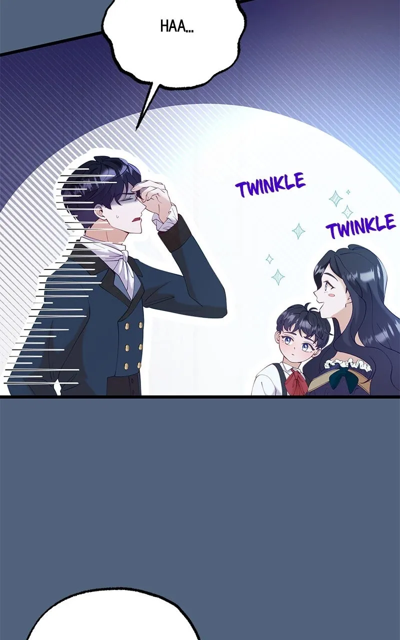 The Murdered Princess andthe Innocent Traitor Chapter 12 page 63 - 
