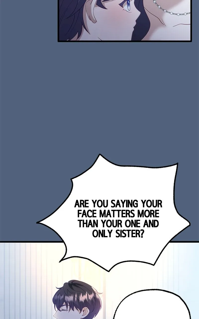 The Murdered Princess andthe Innocent Traitor Chapter 12 page 65 - 