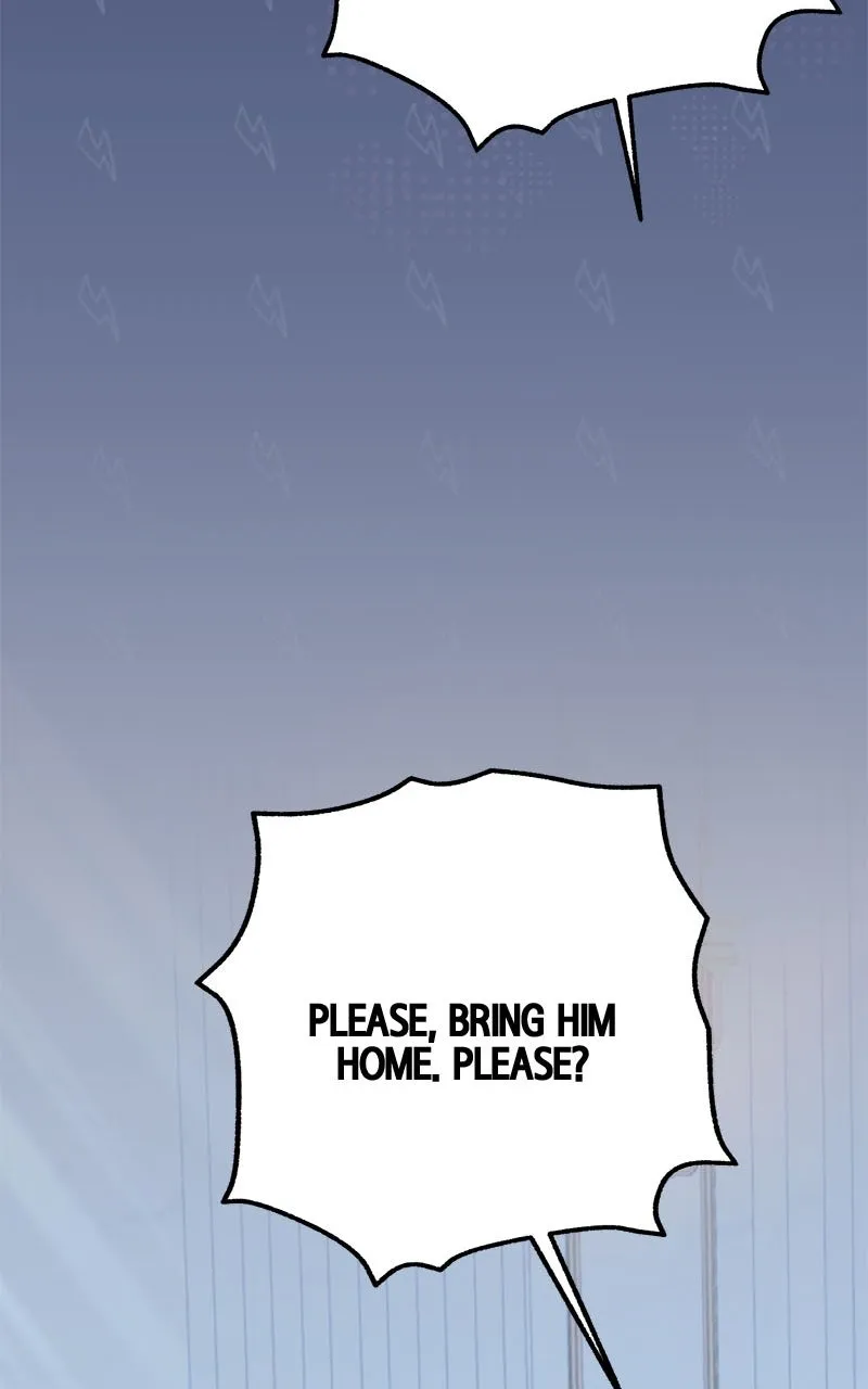 The Murdered Princess andthe Innocent Traitor Chapter 12 page 67 - 