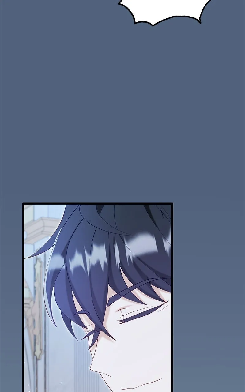 The Murdered Princess andthe Innocent Traitor Chapter 12 page 69 - 