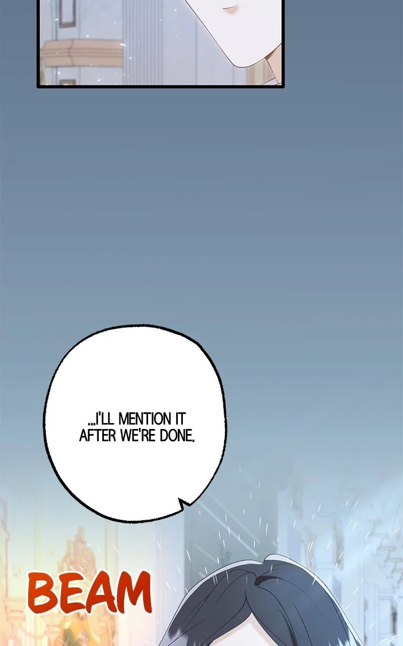 The Murdered Princess andthe Innocent Traitor Chapter 12 page 70 - 