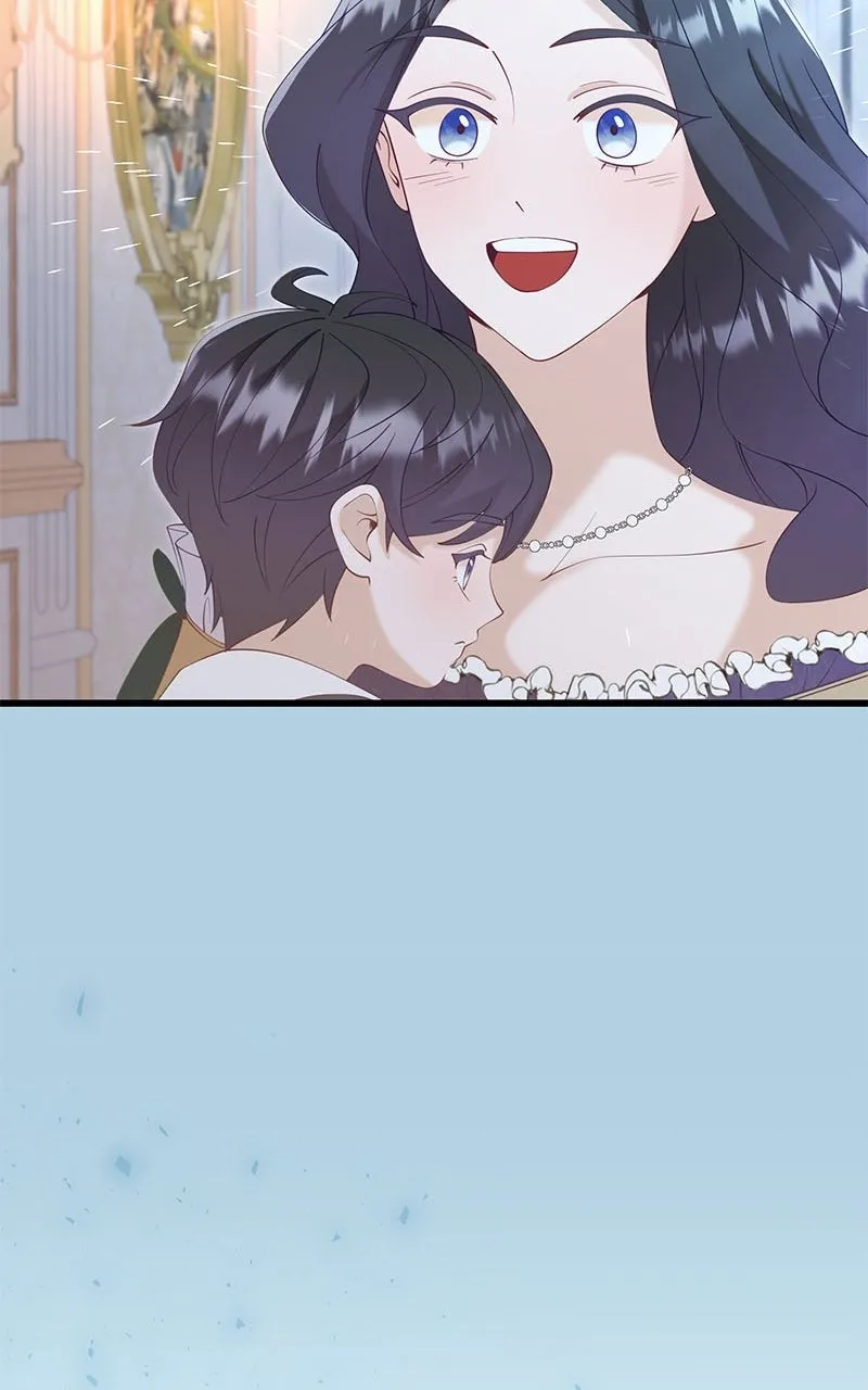 The Murdered Princess andthe Innocent Traitor Chapter 12 page 71 - 