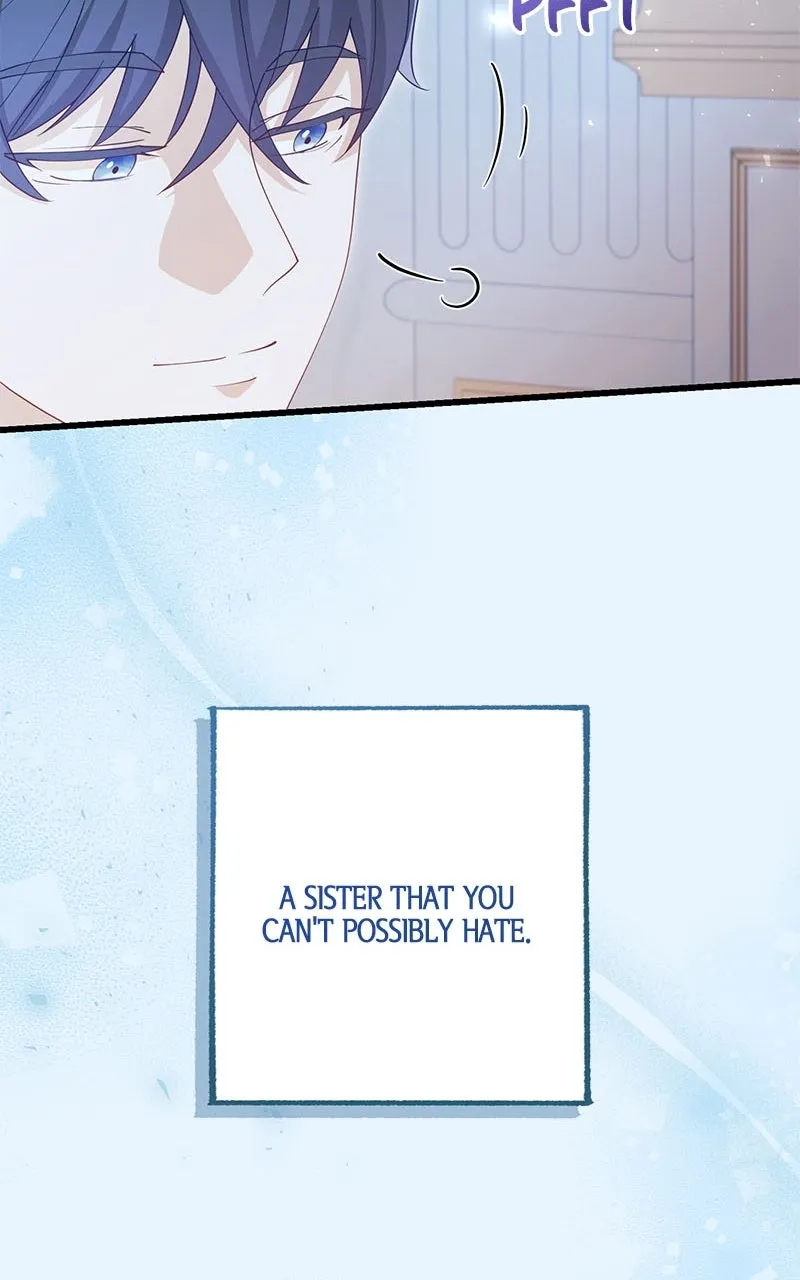 The Murdered Princess andthe Innocent Traitor Chapter 12 page 74 - 