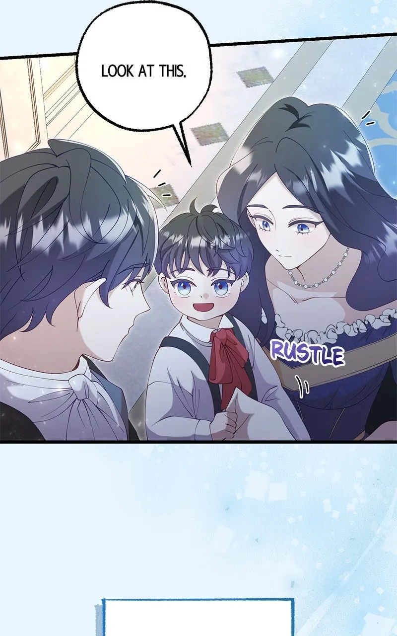 The Murdered Princess andthe Innocent Traitor Chapter 12 page 75 - 