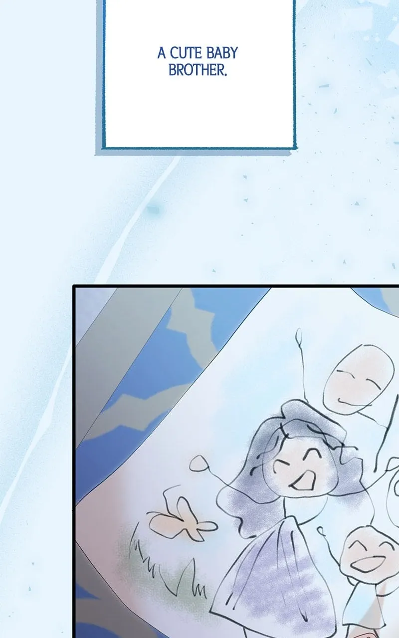 The Murdered Princess andthe Innocent Traitor Chapter 12 page 76 - 