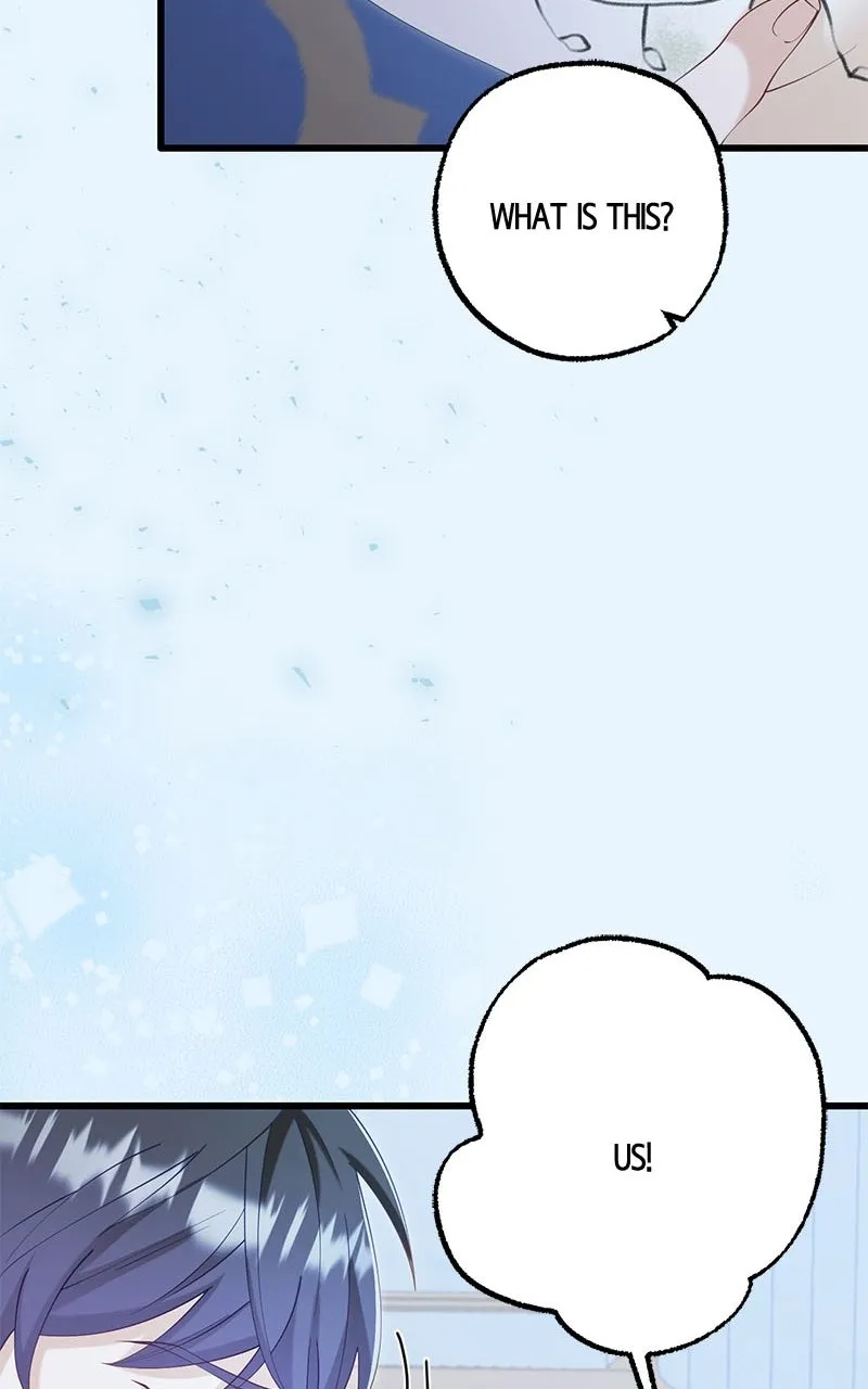 The Murdered Princess andthe Innocent Traitor Chapter 12 page 77 - 