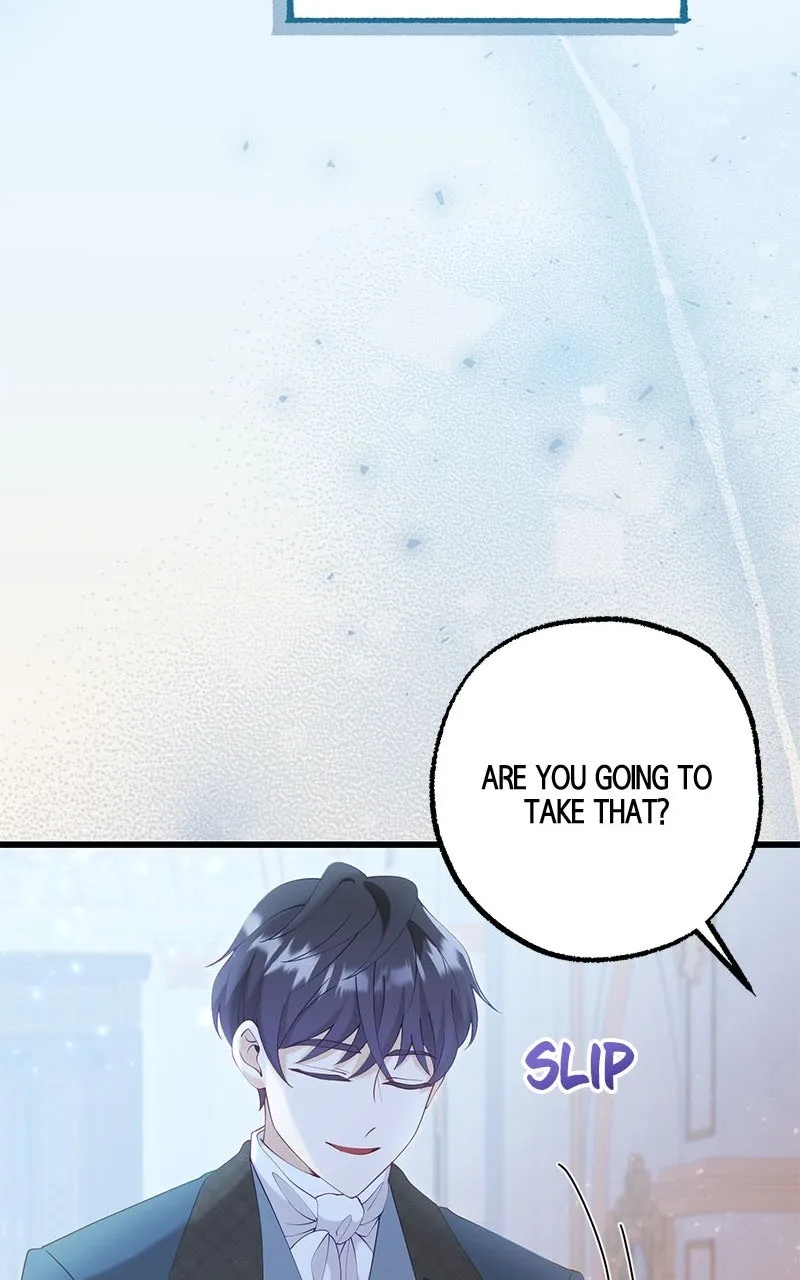 The Murdered Princess andthe Innocent Traitor Chapter 12 page 80 - 