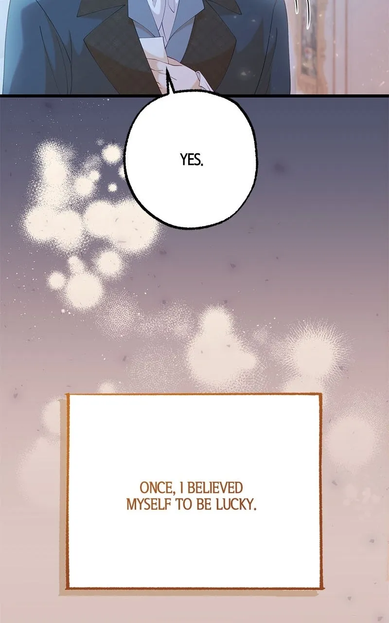 The Murdered Princess andthe Innocent Traitor Chapter 12 page 81 - 