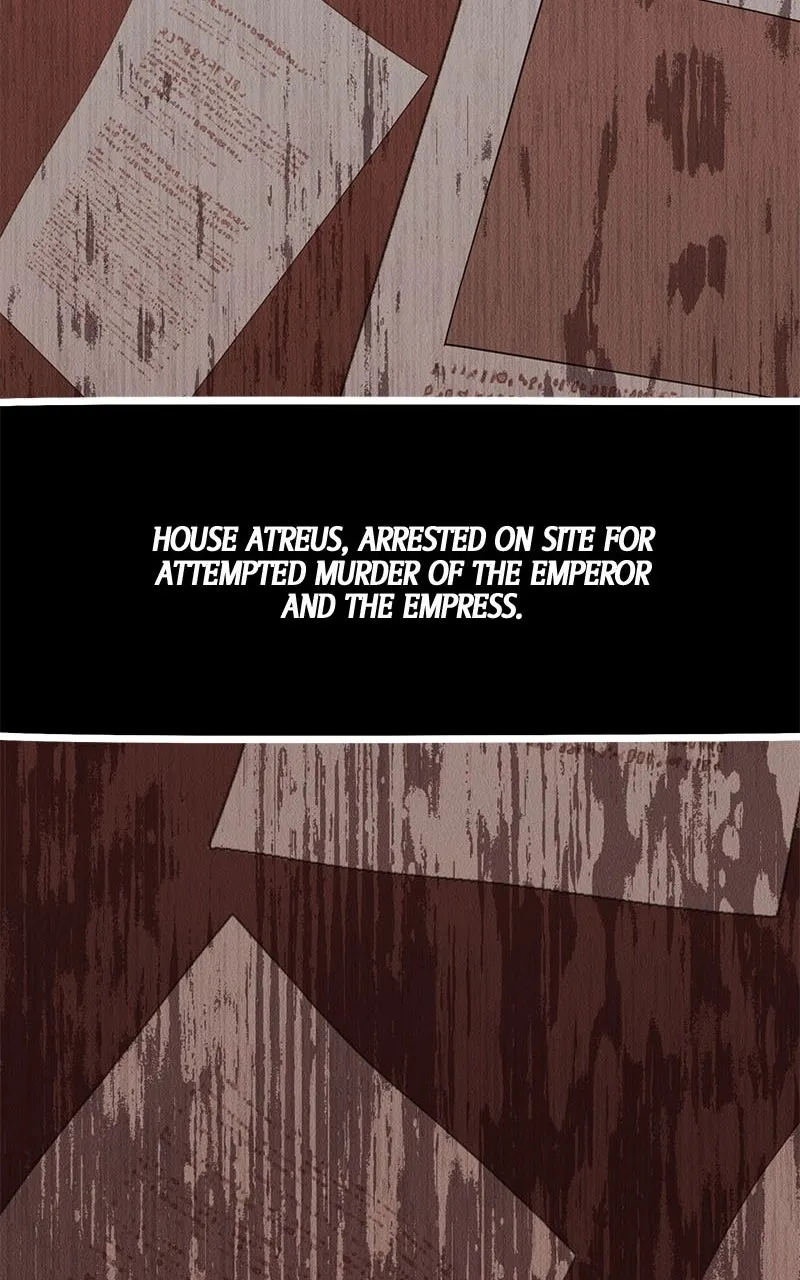 The Murdered Princess andthe Innocent Traitor Chapter 12 page 84 - 