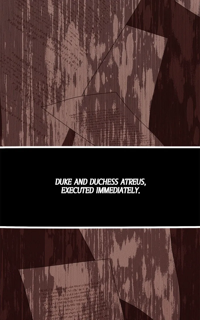 The Murdered Princess andthe Innocent Traitor Chapter 12 page 85 - 