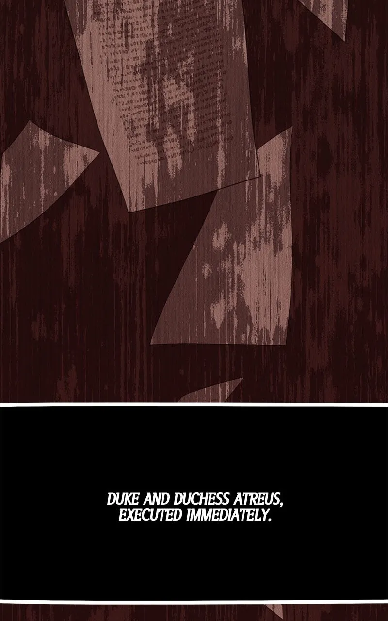 The Murdered Princess andthe Innocent Traitor Chapter 12 page 86 - 
