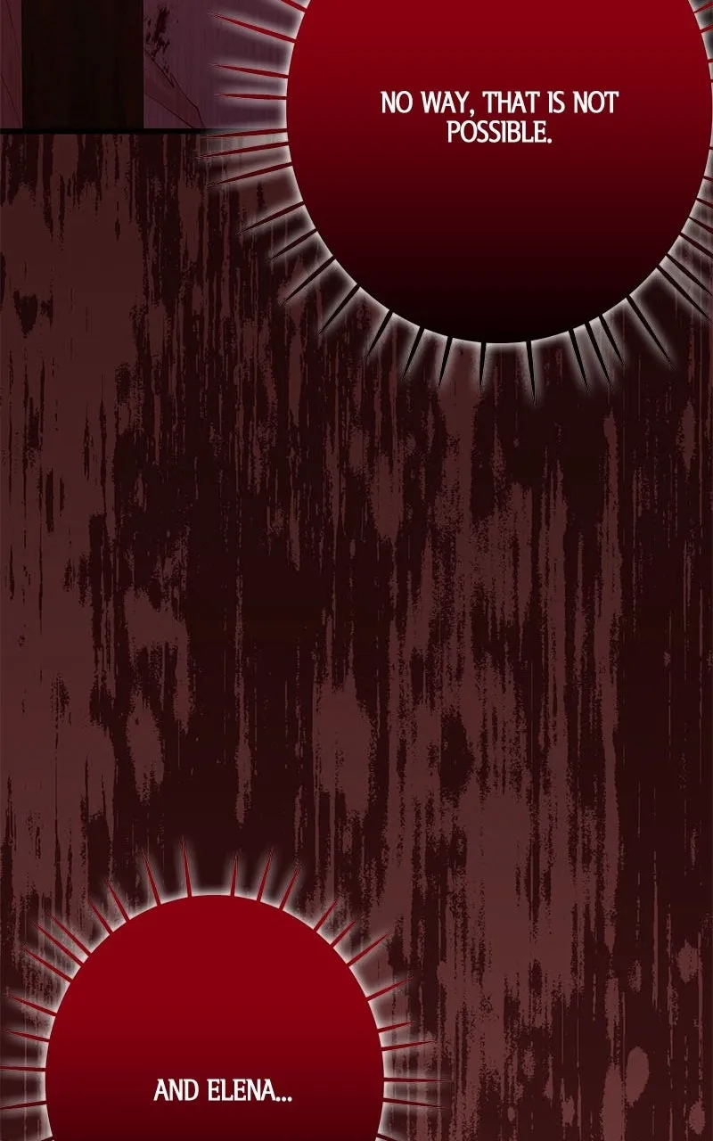 The Murdered Princess andthe Innocent Traitor Chapter 12 page 89 - 
