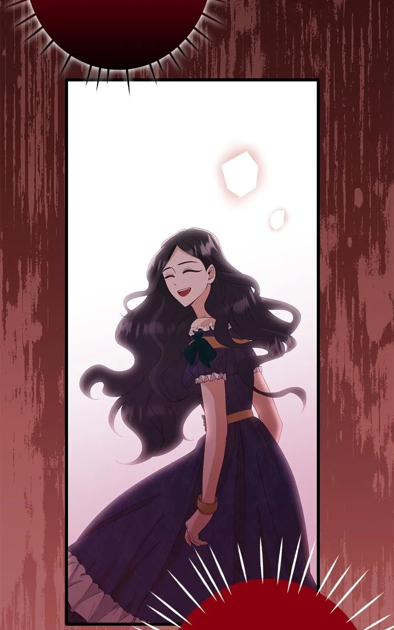 The Murdered Princess andthe Innocent Traitor Chapter 12 page 90 - 