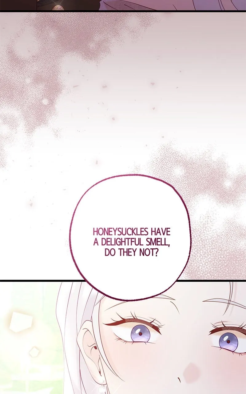 The Murdered Princess andthe Innocent Traitor Chapter 12 page 10 - 
