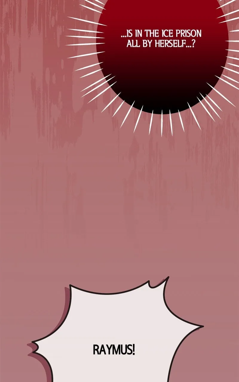 The Murdered Princess andthe Innocent Traitor Chapter 12 page 91 - 