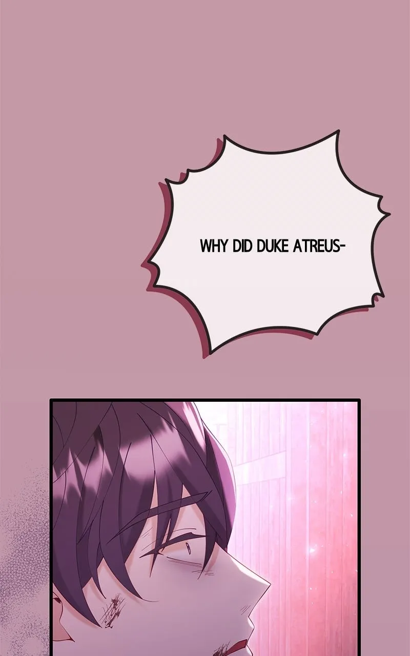The Murdered Princess andthe Innocent Traitor Chapter 12 page 94 - 