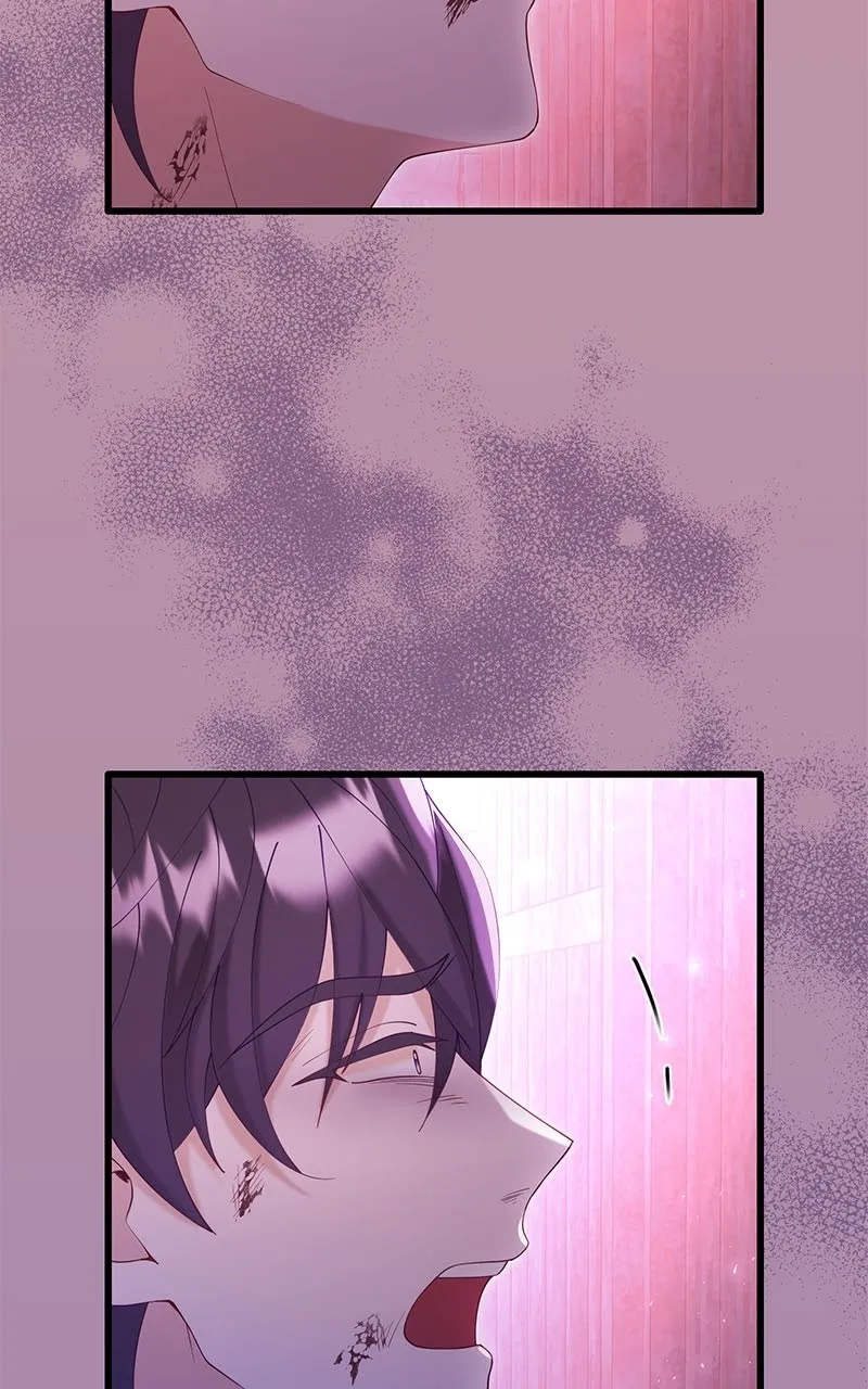 The Murdered Princess andthe Innocent Traitor Chapter 12 page 95 - 
