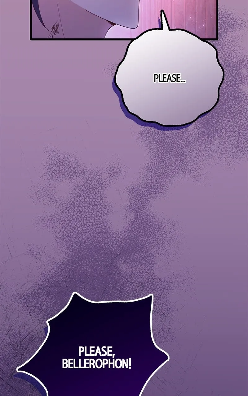 The Murdered Princess andthe Innocent Traitor Chapter 12 page 96 - 