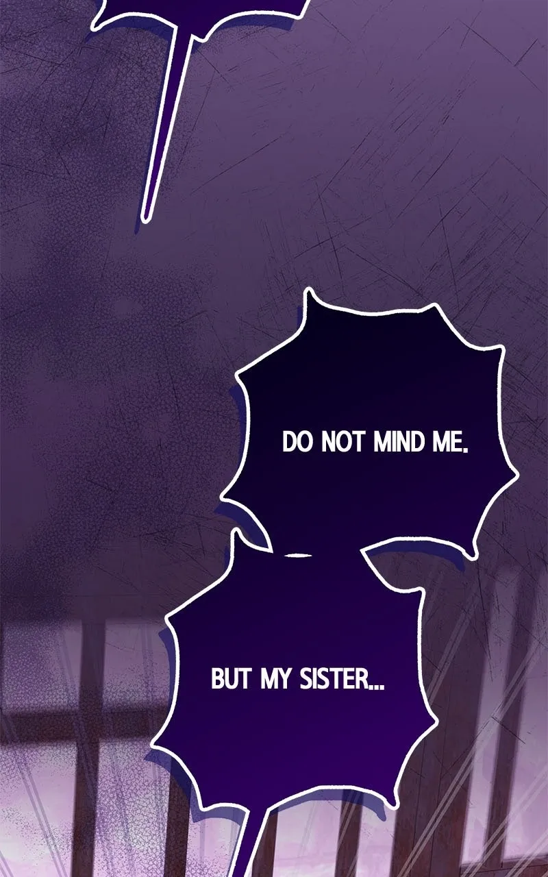 The Murdered Princess andthe Innocent Traitor Chapter 12 page 97 - 