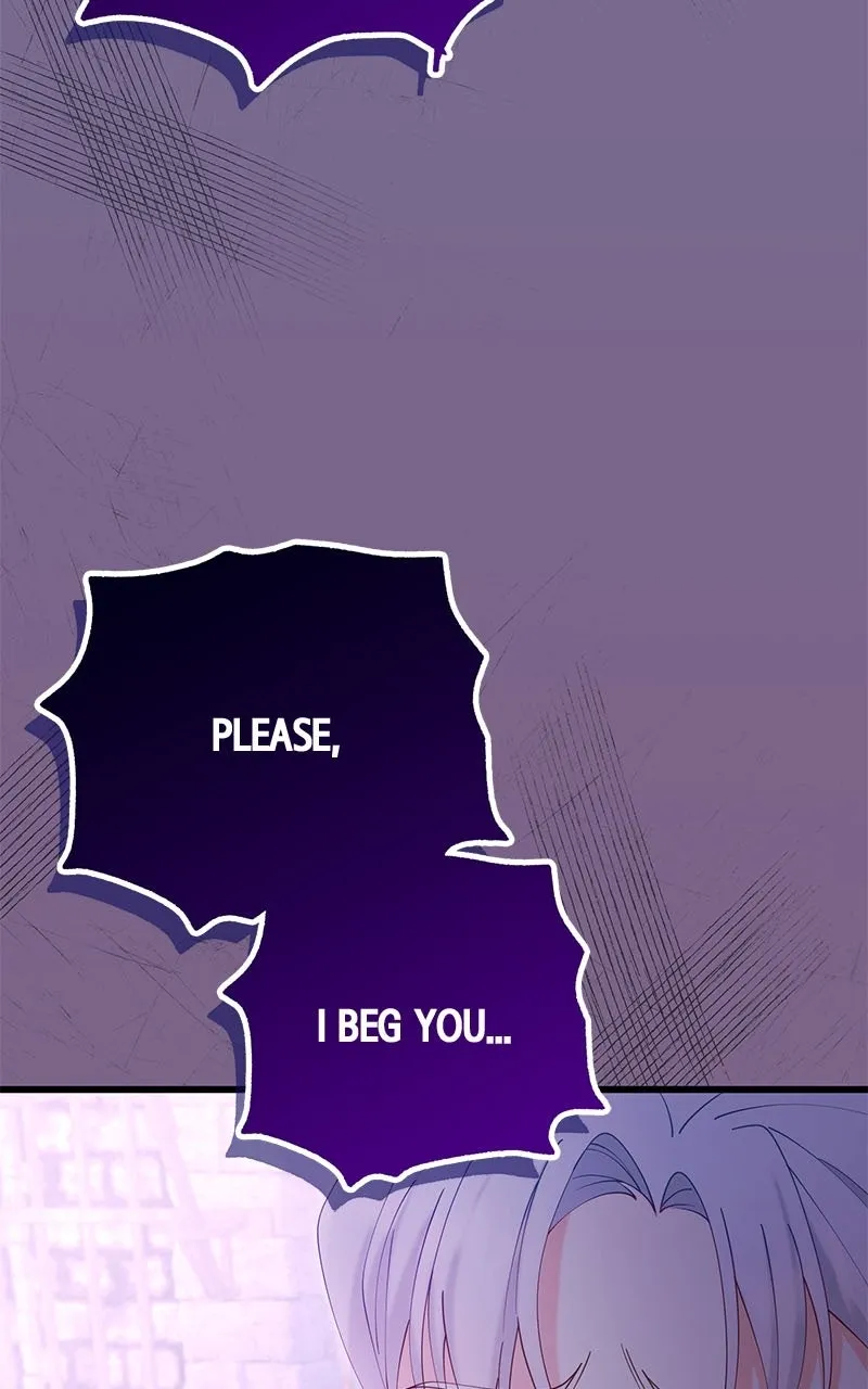 The Murdered Princess andthe Innocent Traitor Chapter 12 page 99 - 