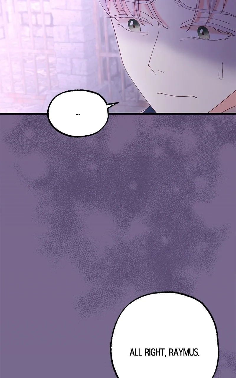 The Murdered Princess andthe Innocent Traitor Chapter 12 page 100 - 