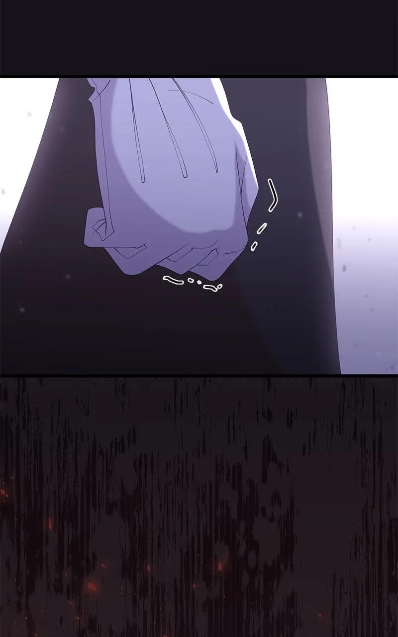 The Murdered Princess andthe Innocent Traitor Chapter 13 page 11 - 