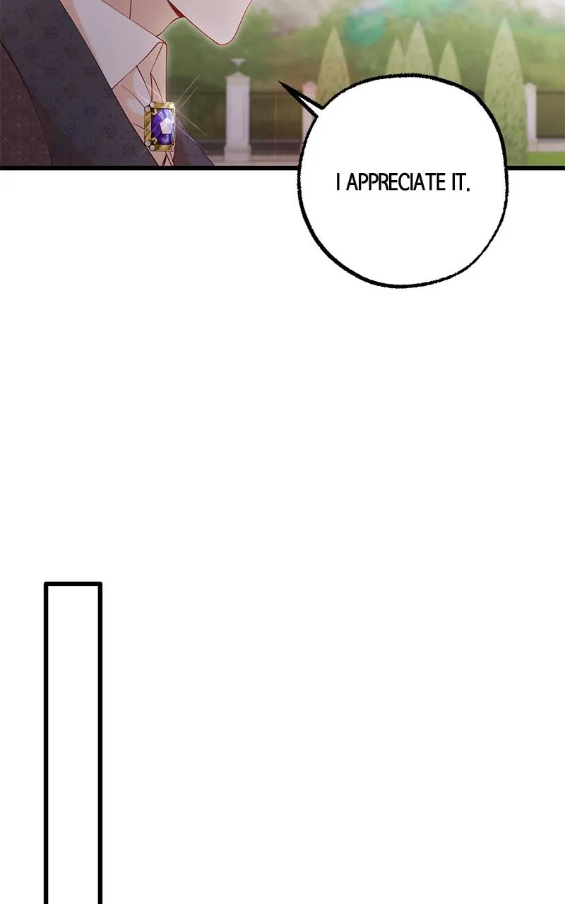 The Murdered Princess andthe Innocent Traitor Chapter 13 page 110 - 