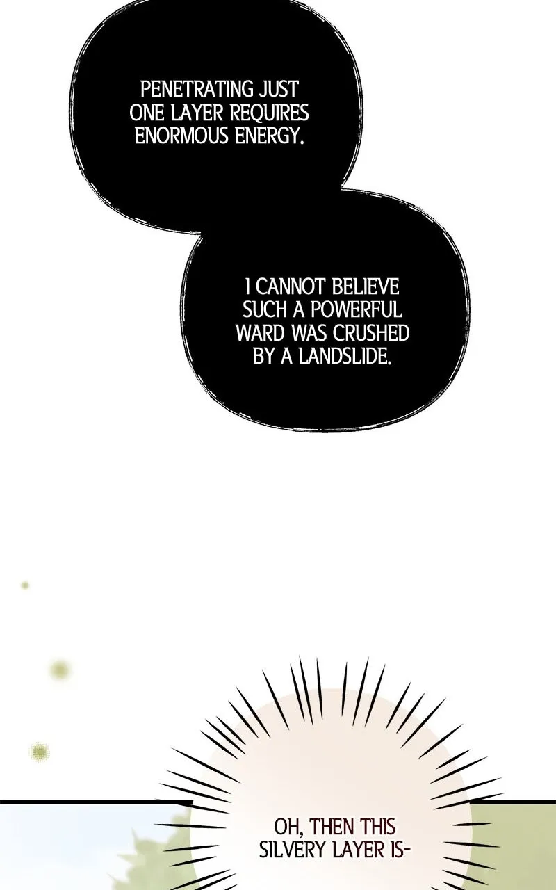 The Murdered Princess andthe Innocent Traitor Chapter 13 page 115 - 