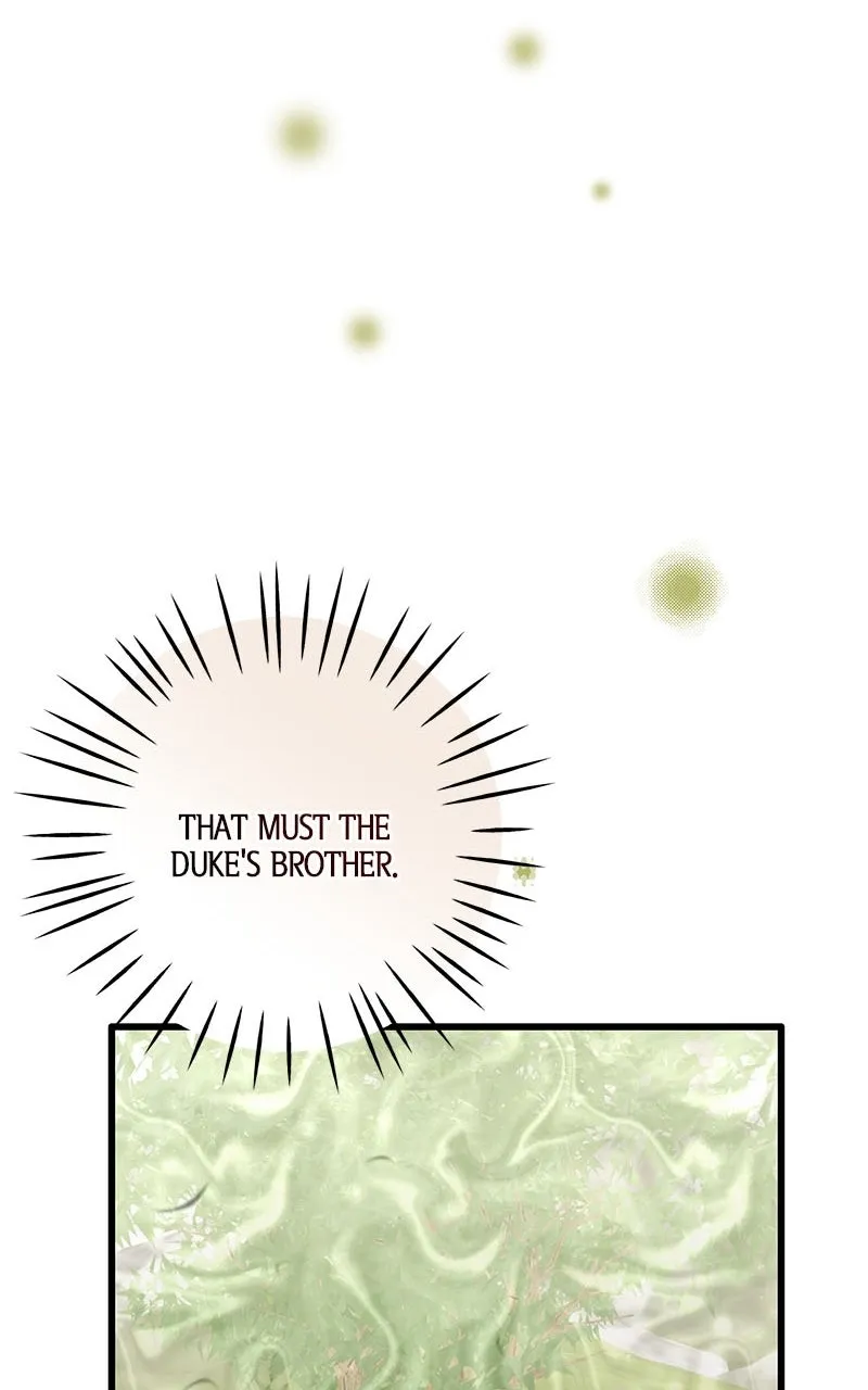 The Murdered Princess andthe Innocent Traitor Chapter 13 page 117 - 